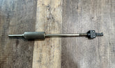 Pilot Bearing Puller